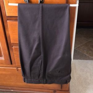 Men's dress pant